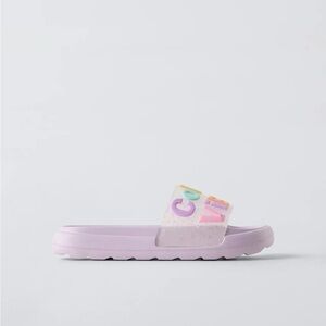 Pool slides